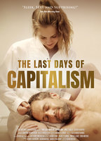 The Last Days of Capitalism (2020) Escenas Nudistas