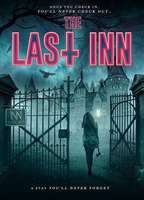 The Last Inn (2021) Escenas Nudistas