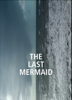 The Last Mermaid (2016) Escenas Nudistas