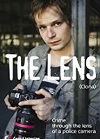 The Lens (2014-presente) Escenas Nudistas