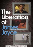 The Liberation of James Joyce  (2013) Escenas Nudistas