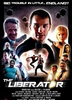 The Liberator 2017 película escenas de desnudos
