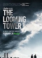 The Looming Tower 2018 película escenas de desnudos