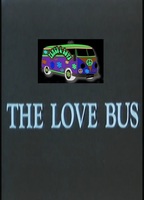 The Love Bus (1974) Escenas Nudistas