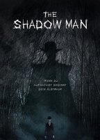 The Shadow Man 2017 película escenas de desnudos