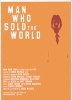 The Man Who Sold the World (2006) Escenas Nudistas
