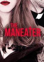 The Maneater (2012) Escenas Nudistas