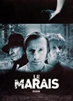 The Marsh (2002) Escenas Nudistas