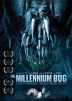 The Millennium Bug  2011 película escenas de desnudos