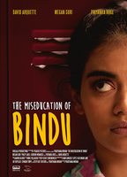 The Miseducation of Bindu 2020 película escenas de desnudos