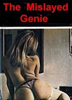 The Mislayed Genie 1973 película escenas de desnudos