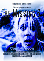 The Missing 6 (2017) Escenas Nudistas