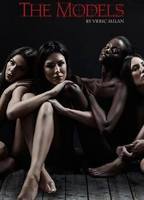 The Models - Eurobabe 2016 película escenas de desnudos
