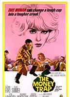 The Money Trap (1965) Escenas Nudistas