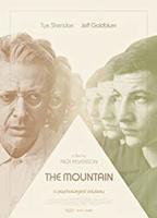 The Mountain 2018 película escenas de desnudos