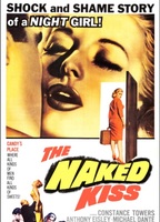 The naked kiss (1964) Escenas Nudistas