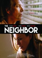 The Neighbor (2018) Escenas Nudistas
