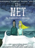The Net (II) (2017) Escenas Nudistas