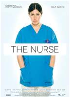 The Nurse (2014) Escenas Nudistas