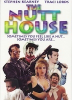 The Nutt House 1992 película escenas de desnudos