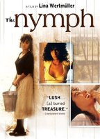 The Nymph 1996 película escenas de desnudos