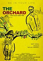 The Orchard 2016 película escenas de desnudos