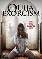 The Ouija Exorcism (2015) Escenas Nudistas