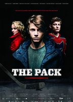 The Pack (2020) Escenas Nudistas
