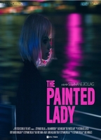 The Painted Lady (short film) Escenas Nudistas
