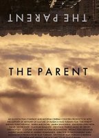 The Parent (2021) Escenas Nudistas