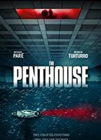 The Penthouse 2021 película escenas de desnudos