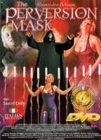The Perversion Mask 2003 película escenas de desnudos