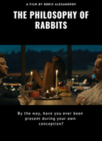 The Philosophy Of Rabbits  2019 película escenas de desnudos