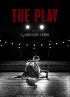 The Play  (2019) Escenas Nudistas