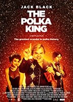 The Polka King (2017) Escenas Nudistas