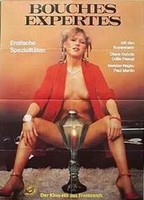 The Polka of the Panties (1978) Escenas Nudistas