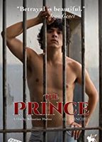The Prince (2020) Escenas Nudistas