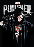 The Punisher (2017-2019) Escenas Nudistas