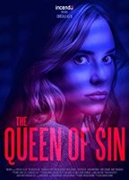 The Queen of Sin (2018) Escenas Nudistas