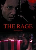 The Rage (2017) Escenas Nudistas