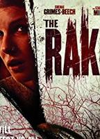 The Rake 2018 película escenas de desnudos