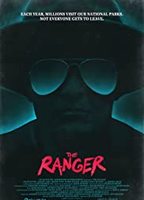 The Ranger (2018) Escenas Nudistas