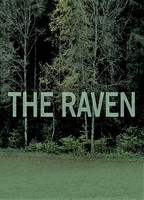 The Raven (Short Film) escenas nudistas