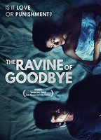 The Ravine of Goodbye (2013) Escenas Nudistas