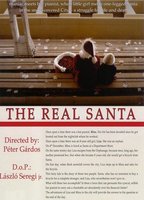 The real Santa (2005) Escenas Nudistas
