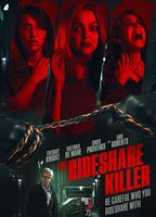 The Rideshare Killer (2022) Escenas Nudistas