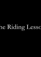 The Riding Lesson 2019 película escenas de desnudos