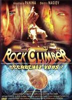 The Rock-Climber and the Last from the Seventh Cradle (2007) Escenas Nudistas