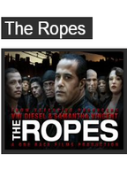 The Ropes (2012) Escenas Nudistas