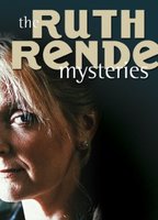 The Ruth Rendell Mysteries (1987-2000) Escenas Nudistas